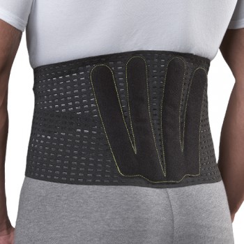 Gibaud Sport Cintura H21 Taglia 1 — confronto prezzi
