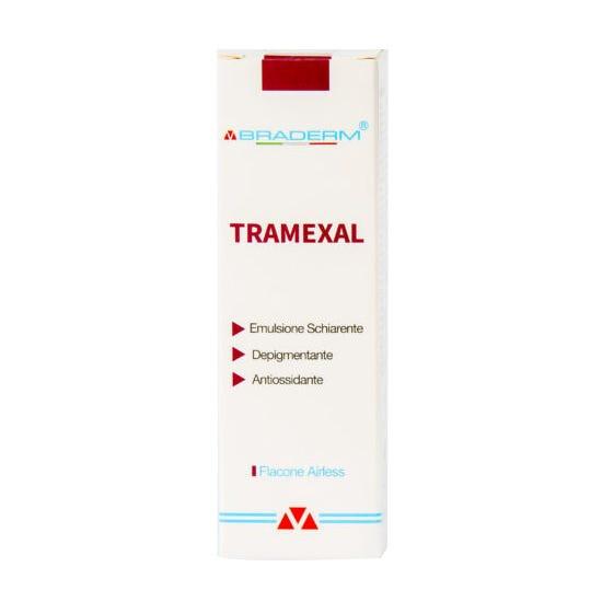 Braderm Tramexal 30 ml