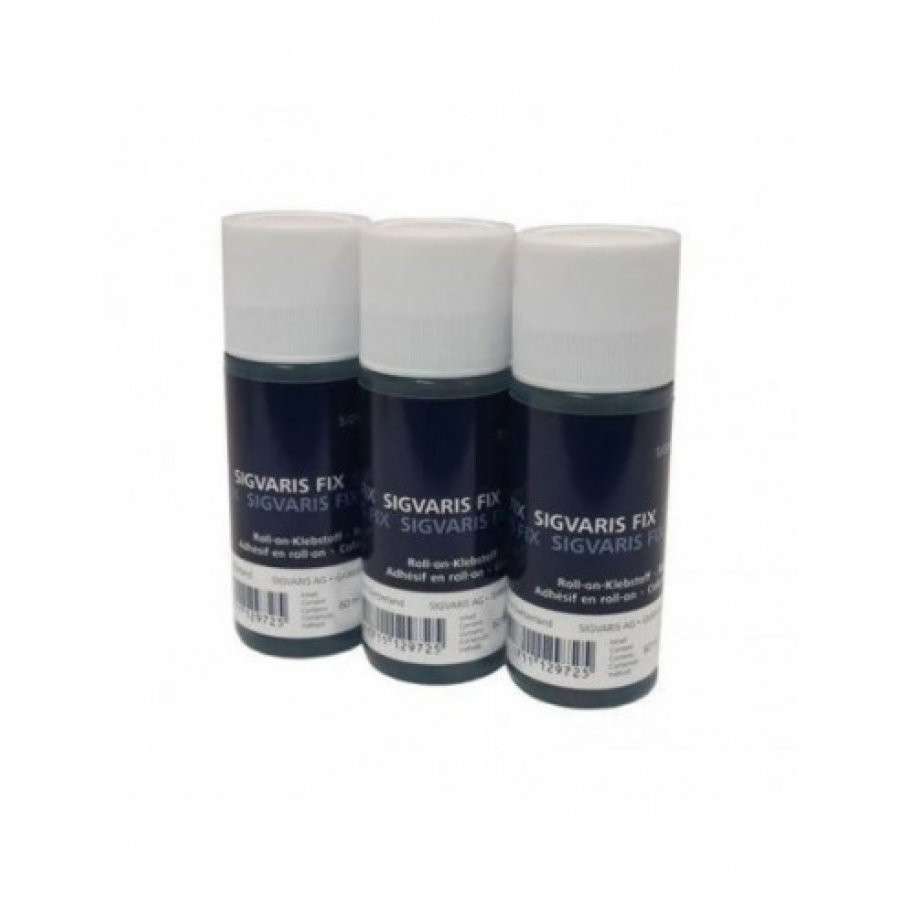 Sigvaris Colla Speciale 581 Roll-on per Calze Compressione