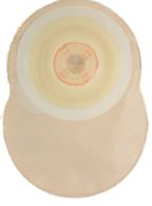 ESTEEM+SOFT CONVEX 10-28CM 30P — confronto prezzi