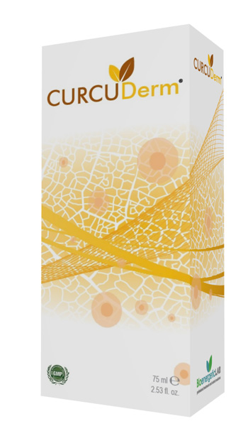 CURCUDEM CREMA LENITIVA/RIGEN — confronto prezzi