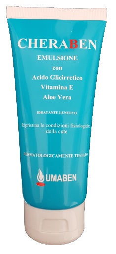 Cheraben 100ml — confronto prezzi