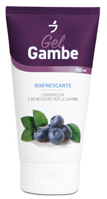 ldf neoven gel gambe 150ml — confronto prezzi