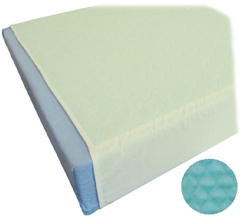 TRAVERSA EXTRA C/RISV FARMAC