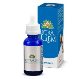 Extragem albicocco foglie in gemma gocce 20 ml — confronto prezzi