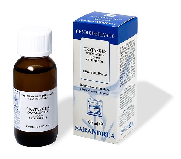 EXTRAGEM BIANCOSPINO GIOV GETT — confronto prezzi