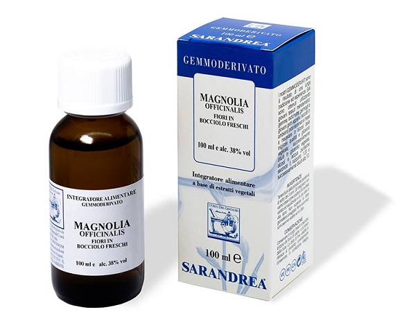 EXTRAGEM MAGNOLIA FIORI BOCCIO 20ML — confronto prezzi