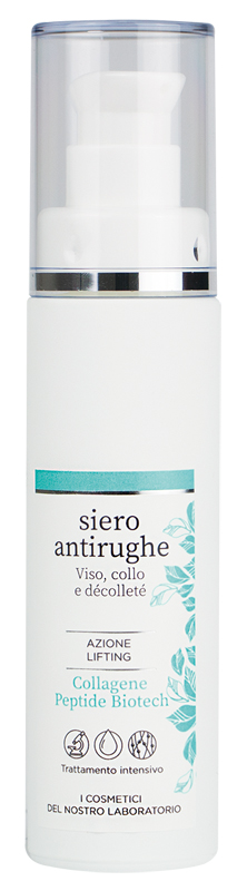 ldf ess siero antirughe 30ml — confronto prezzi