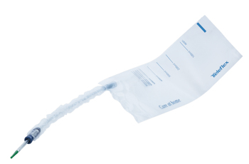CATETERE VESCICALE AUTOLUBRIFICANTE LIQUICK X-TREME PLUS RIVESTIMENTO IDROFILO CON SACCA RACCOGLI URINA DIAMETRO CH12 LUNGHEZZA 20 CM PUNTA ERTHAN 2 FORI SFALSATI 30 PEZZI — confronto prezzi