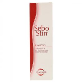 Sebostin shampoo 150 ml — confronto prezzi