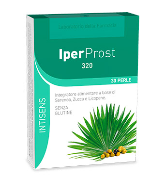 ldf iperprost320 30prl — confronto prezzi