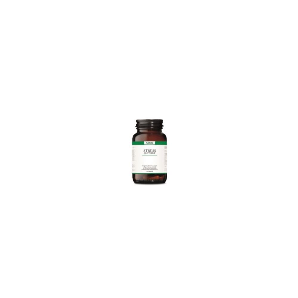 STRESS SUPPORT 30CPS VEG — confronto prezzi