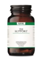 Th support 60 capsule
