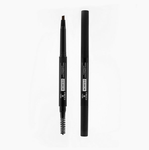 Free age eyebrow matita sopracciglia automatica 01