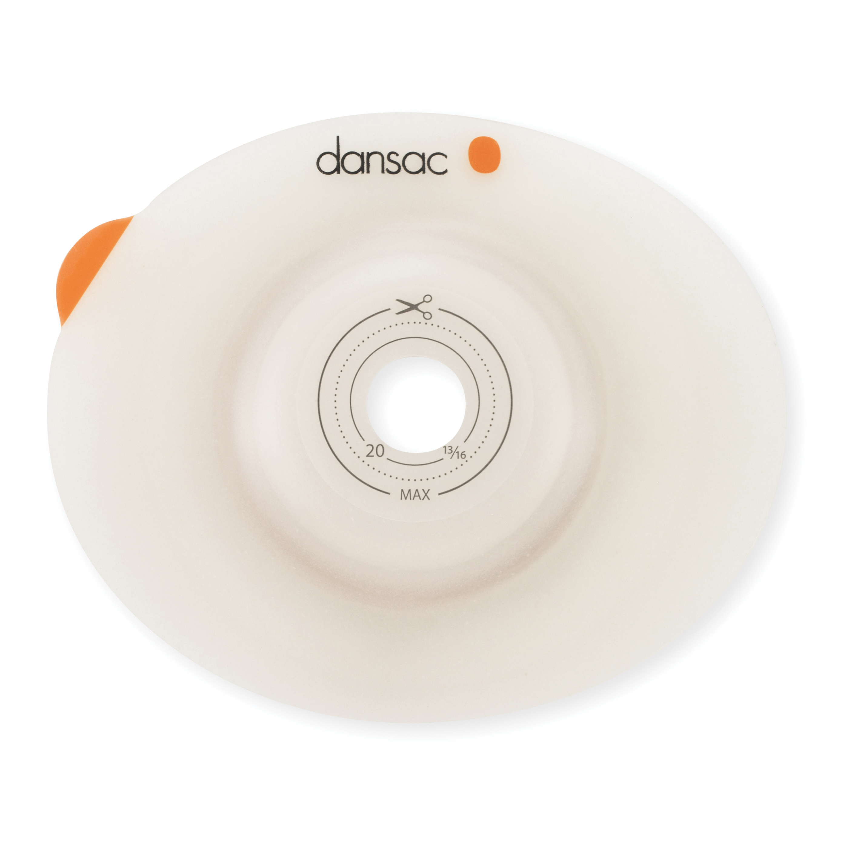 NOVALIFE*TRE 2 Pl.C.15-59 5pz — confronto prezzi