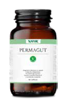 Permagut 90 capsule — confronto prezzi