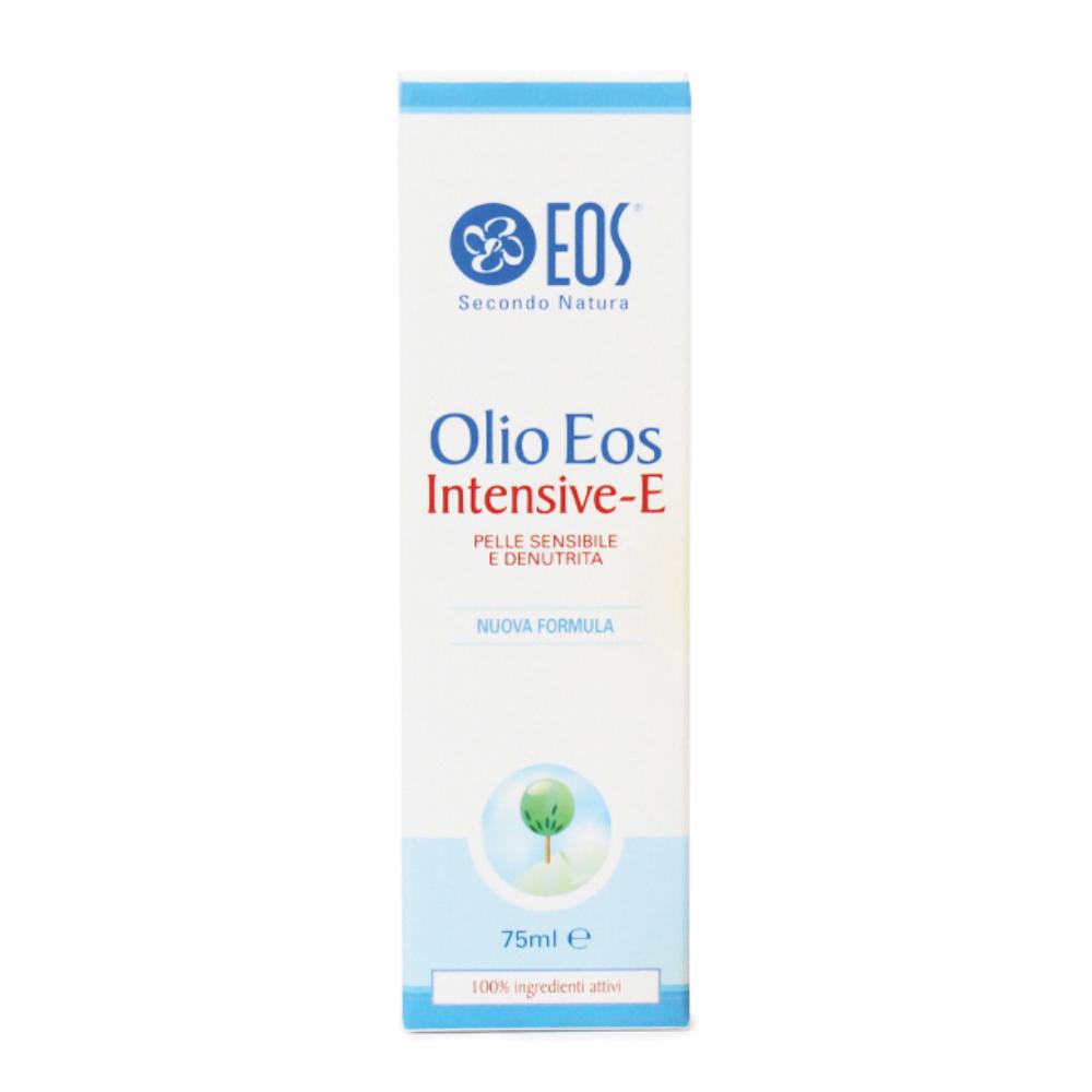 EOS Olio Jojoba Golden Puro al 100%, 75ml