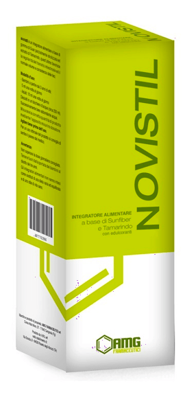 Movistil Sciroppo per Regolarità Intestinale 200ml — confronto prezzi