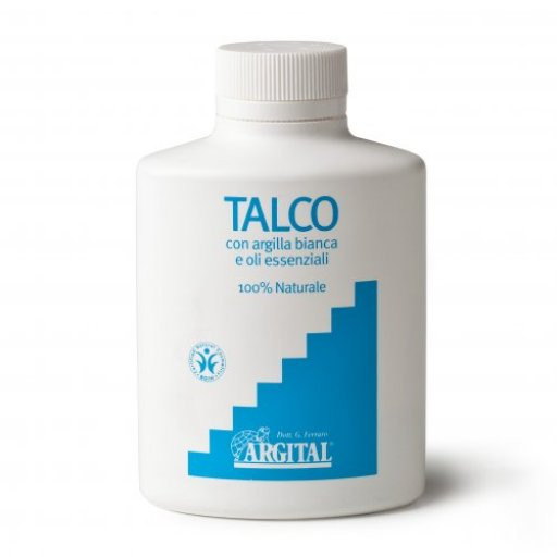 Polben talco 75g — confronto prezzi