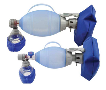 Farmacare Pallone Rianimazione Ambu Ped — confronto prezzi