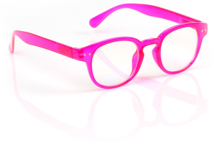 Utilissimi Kids Cod 001 C04