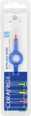 Curaprox cps prime plus handy mix 06/011 — confronto prezzi