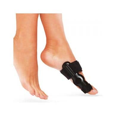 Ekeep H2 Hallux Valgus Nott 1m