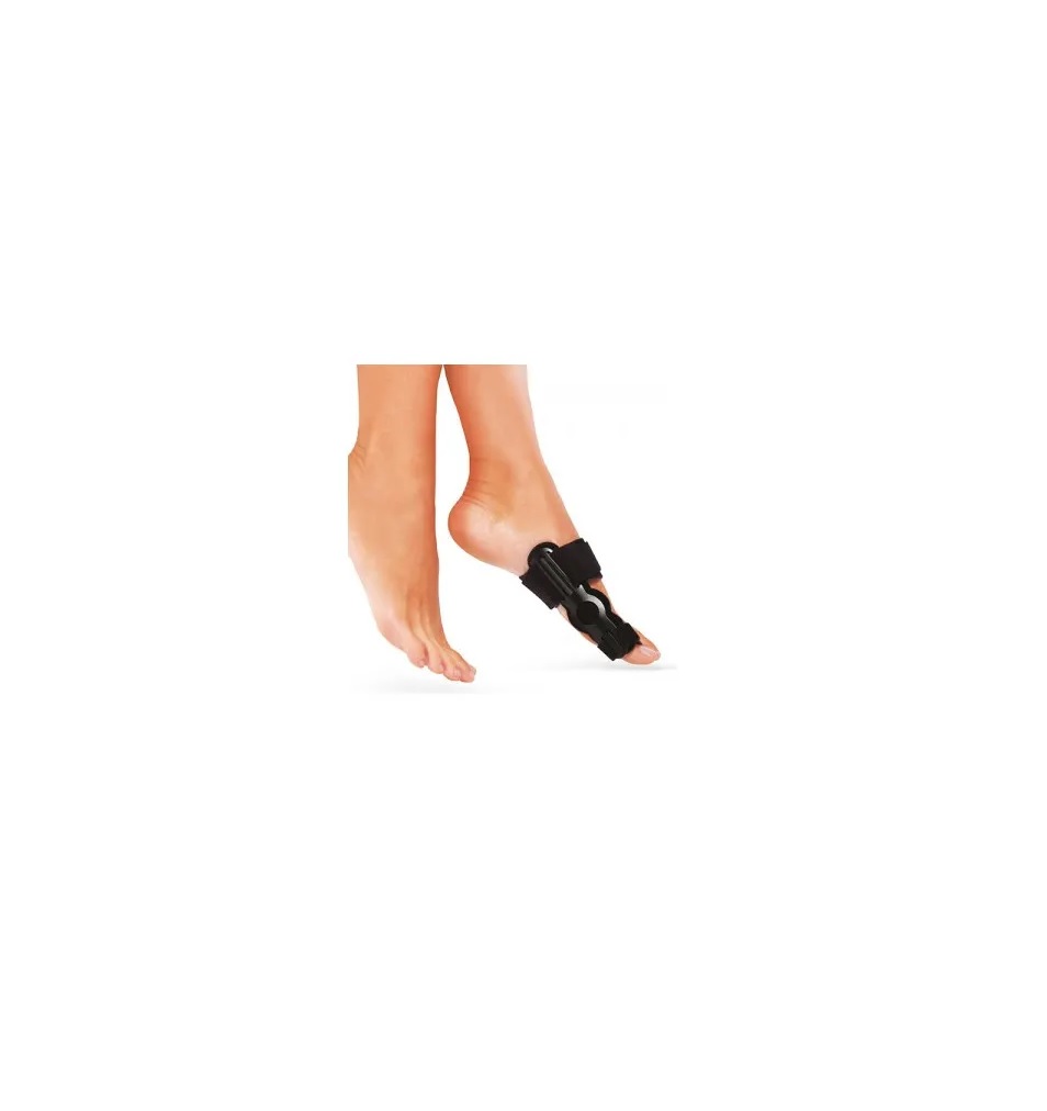 Ekeep H2 Hallux Valgus Tutore Notturno Per Alluce Valgo Taglia 2 — confronto prezzi