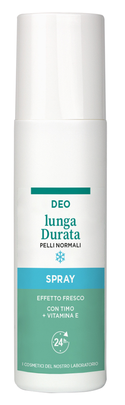 ldf igiene deo lunga dura100ml — confronto prezzi