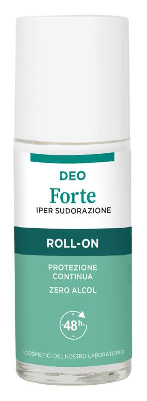 ldf igiene deo forte roll 50ml — confronto prezzi