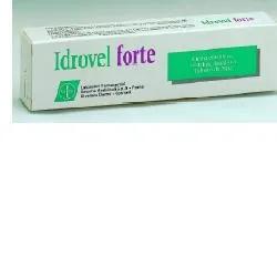 Horbean korte 15 ml — confronto prezzi