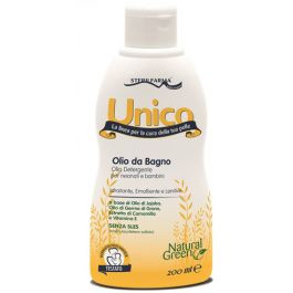 Bluelle olio bagno 200ml — confronto prezzi