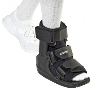 GIBAUD ORTHO WALKER BASSO TIB2 — confronto prezzi
