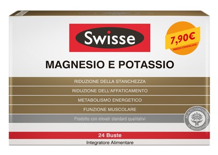 Wecolin 10fl 10ml — confronto prezzi