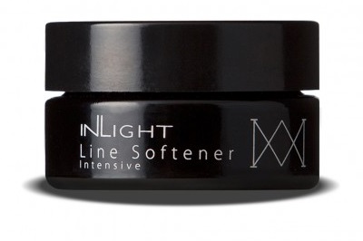 Inlight line softener intensive 15 ml — confronto prezzi