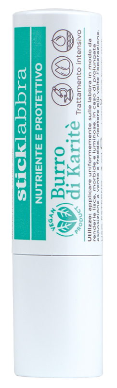 LDF ESS STICK LABBRA NUTRIENTE 3 ML — confronto prezzi