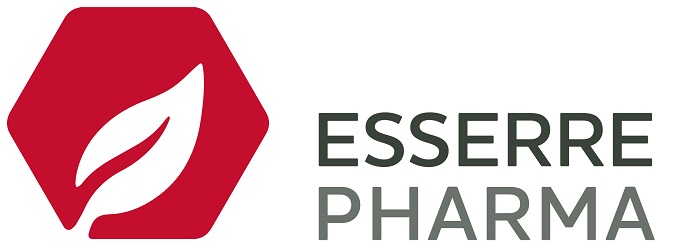 Esserre Pharma NutraMet Fibra Integratore Alimentare Intestinale, 20 buste