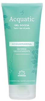 ldf gd acquatic 200ml — confronto prezzi