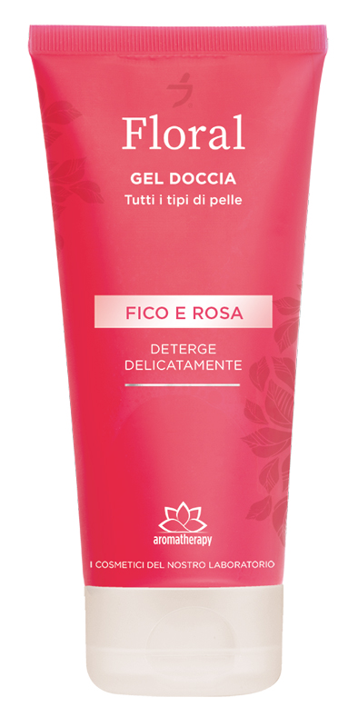 ldf gd floral 200ml — confronto prezzi