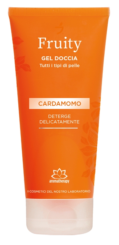 LDF GEL DOCCIA FRUITY 200 ML — confronto prezzi