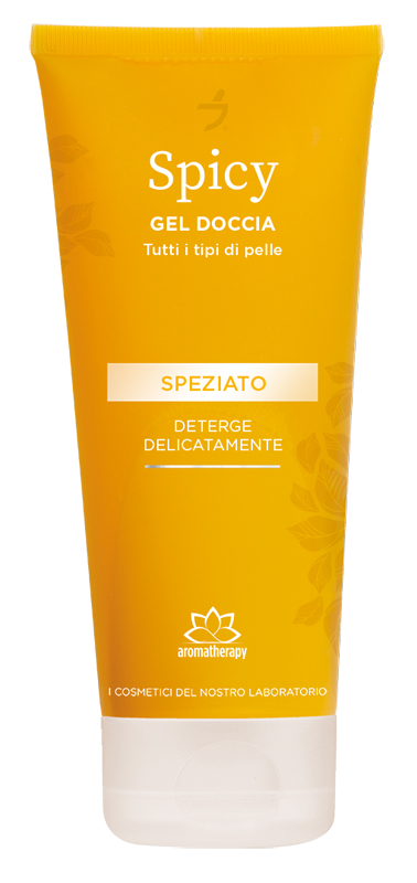 ldf gd spicy 200ml — confronto prezzi