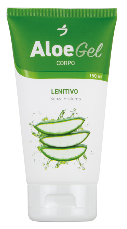 LDF PDF GEL ALOE LENITIVO 150 ML — confronto prezzi