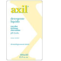 Arnimix 65ml — confronto prezzi