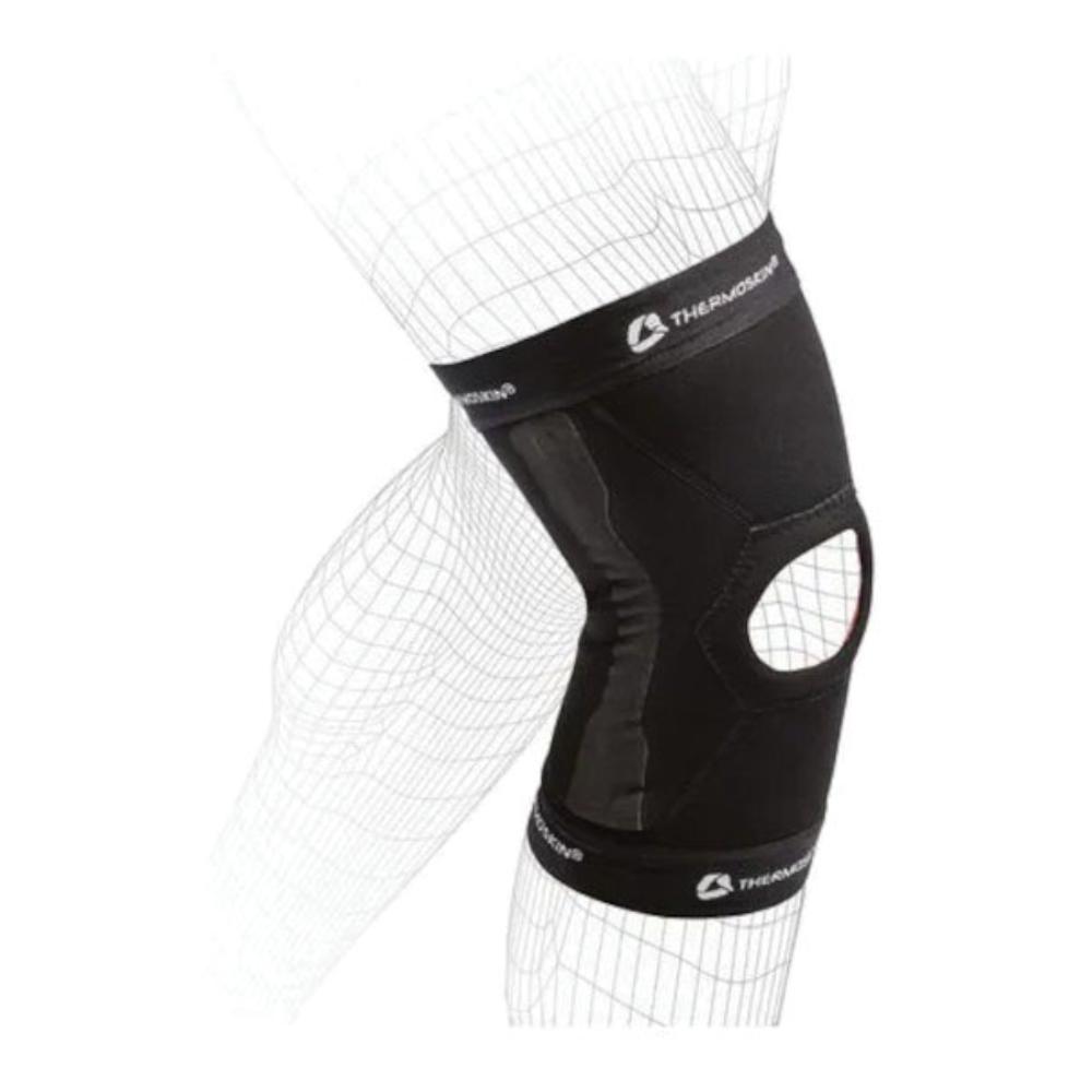 GINOCCHIERA STABILIZZ EXO M TH — confronto prezzi