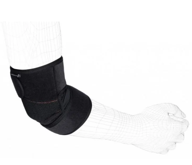 THERMOSKIN Gomitiera EXO Farmacare Taglia Unica