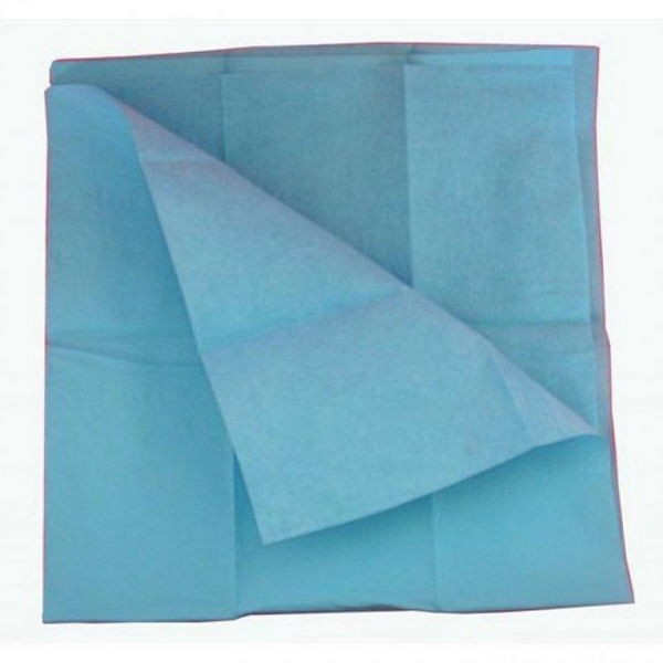 TELINO STERILE IMP 75X90 1PZ — confronto prezzi