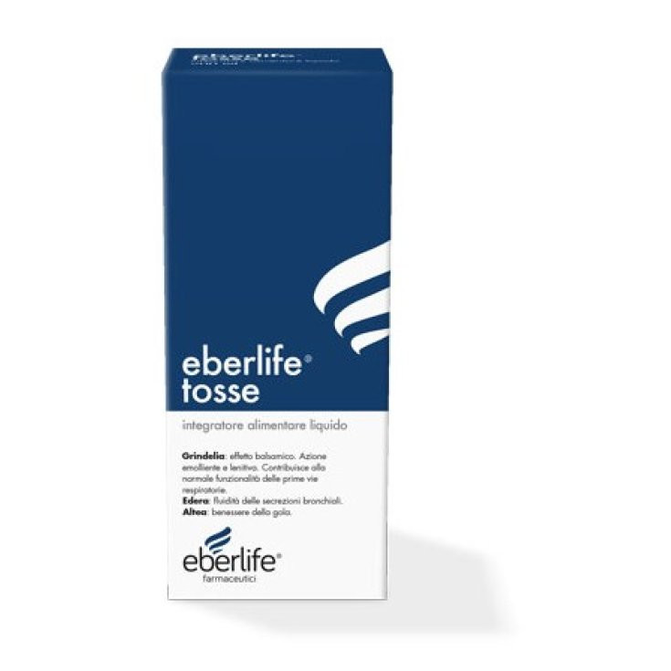 Abibi tosse 200ml