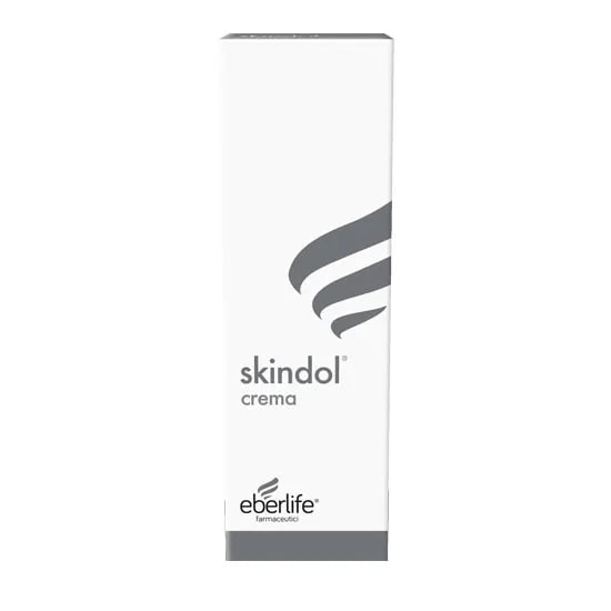 Skindol Crema 200ml — confronto prezzi
