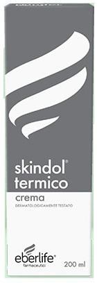 Skindol Termico Crema Muscoli e Articolazioni 200 ml — confronto prezzi