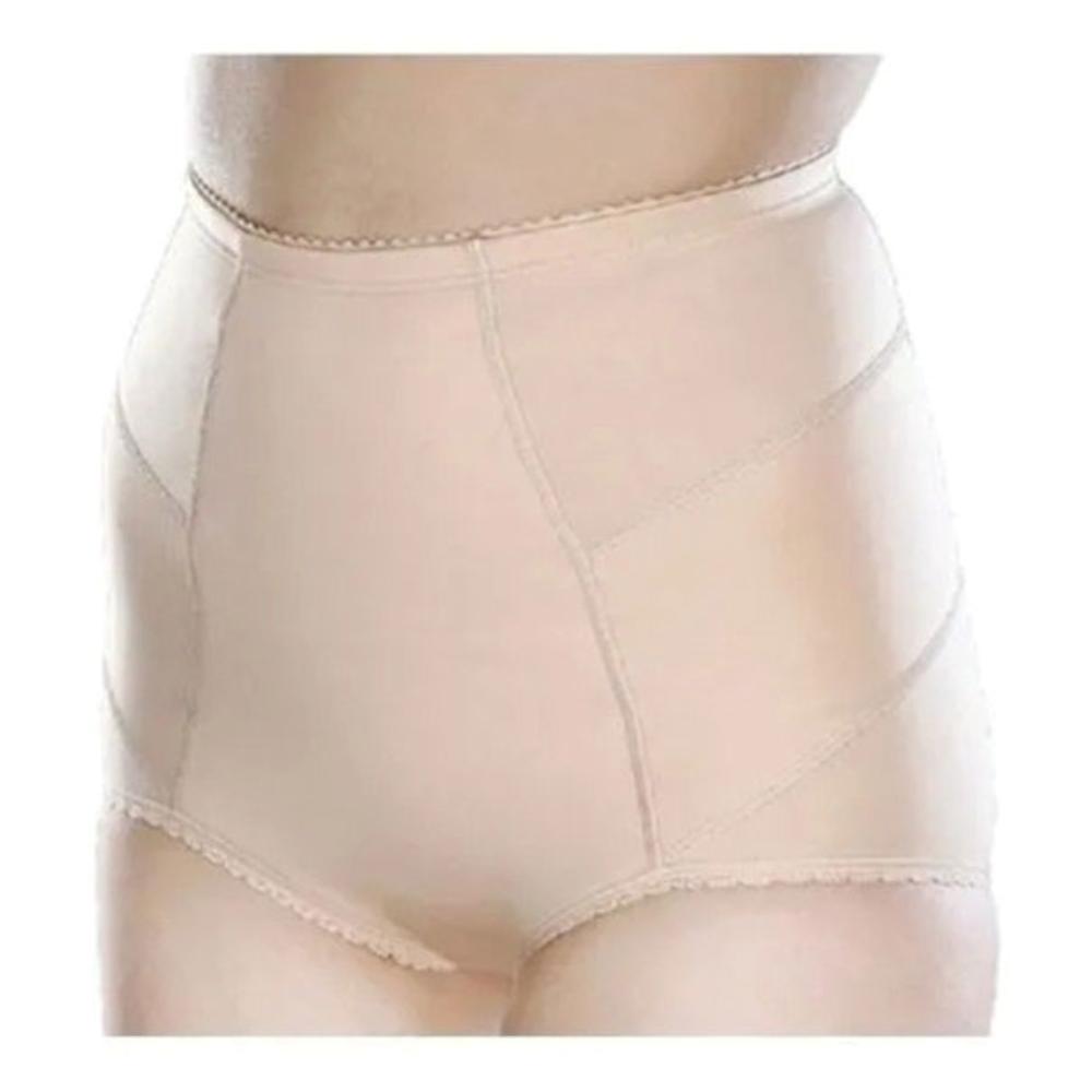 SLIP ERN C/PELOTTE DONNA FARMAC